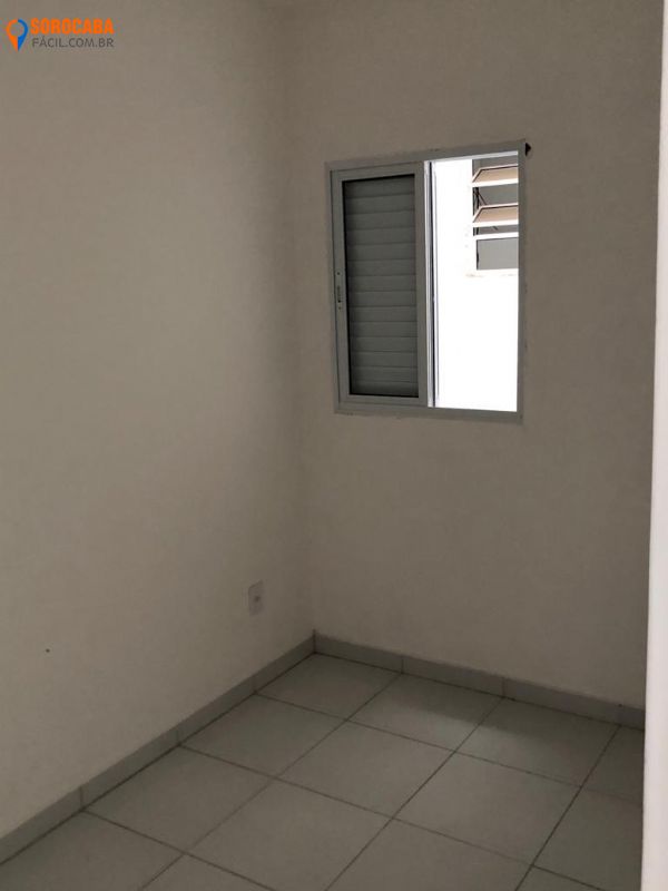 Casa em , Sorocaba - Casa Jardim Topazio - Foto 8